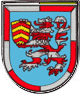 Pirmasenserland Wappen