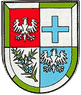 Hauenstein Wappen