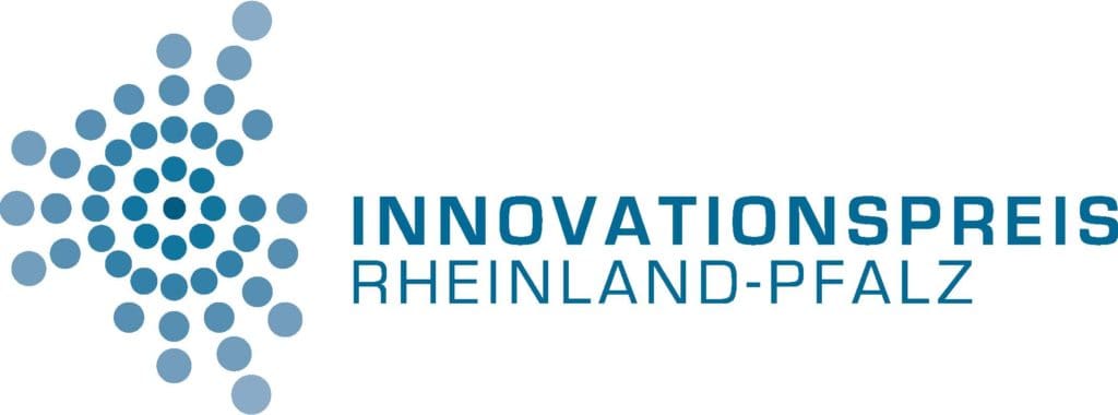 Logo_Innovationspreis Rheinland-Pfalz