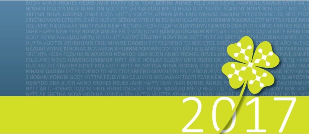 wfg-neujahrskarte-2017