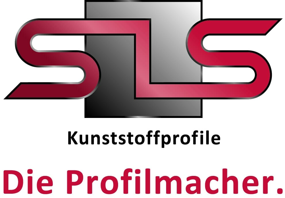SLS Kunststoffverarbeitungs GmbH & Co. KG | Wirtschaftsförderung ...