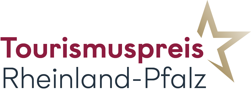 201111 rpt tourismuspreis logo 2020 