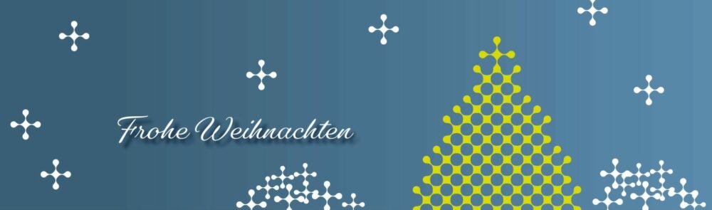 header weihnachten