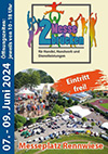 messe 2brücken cover