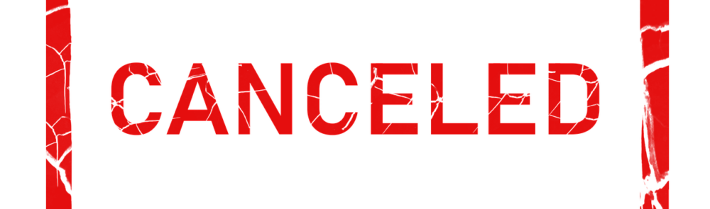 cancelled 4896470 1280