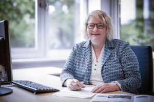 foto michaela weber christoph riemeyer filter web min