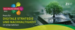 csm zirp zukunftsunternehmen websiteheader 2025 ce0d6c2c01
