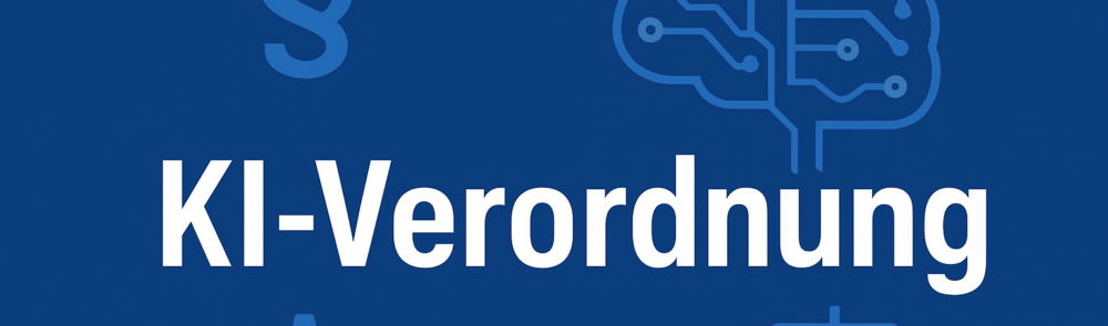 bild ki verordnung