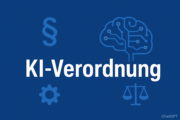 bild ki verordnung