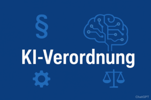 bild ki verordnung