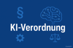 bild ki verordnung