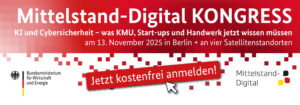 mittelstandskongress