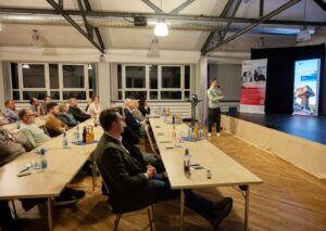 wirtschaftsdialog hauenstein 2