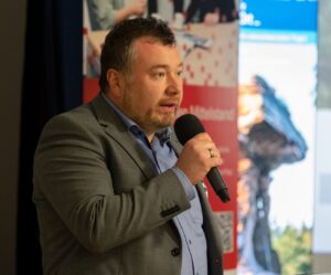 wirtschaftsdialog hauenstein 3