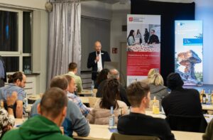 wirtschaftsdialog hauenstein 4