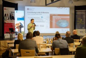 wirtschaftsdialog hauenstein 5