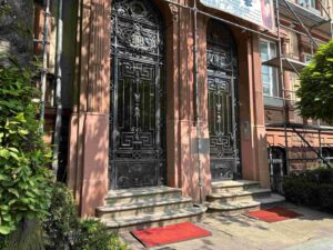 eingangsportal schmidt web