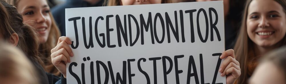 jugendmonitor