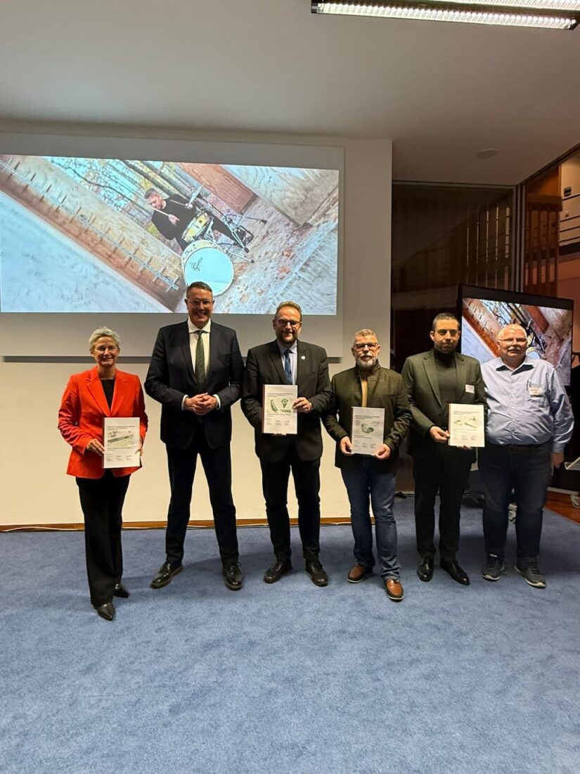 gewerbeansiedlung 01