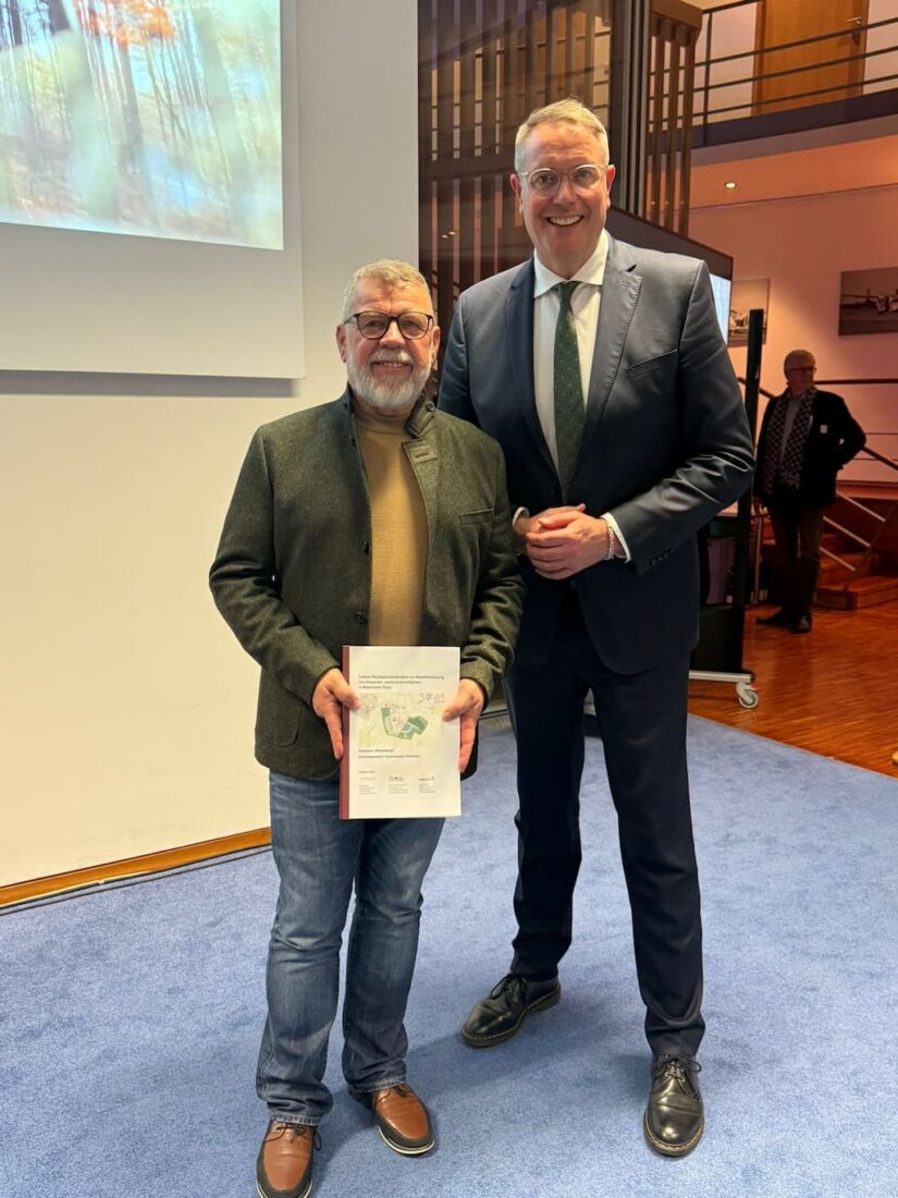 gewerbeansiedlung 02