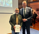 gewerbeansiedlung 04