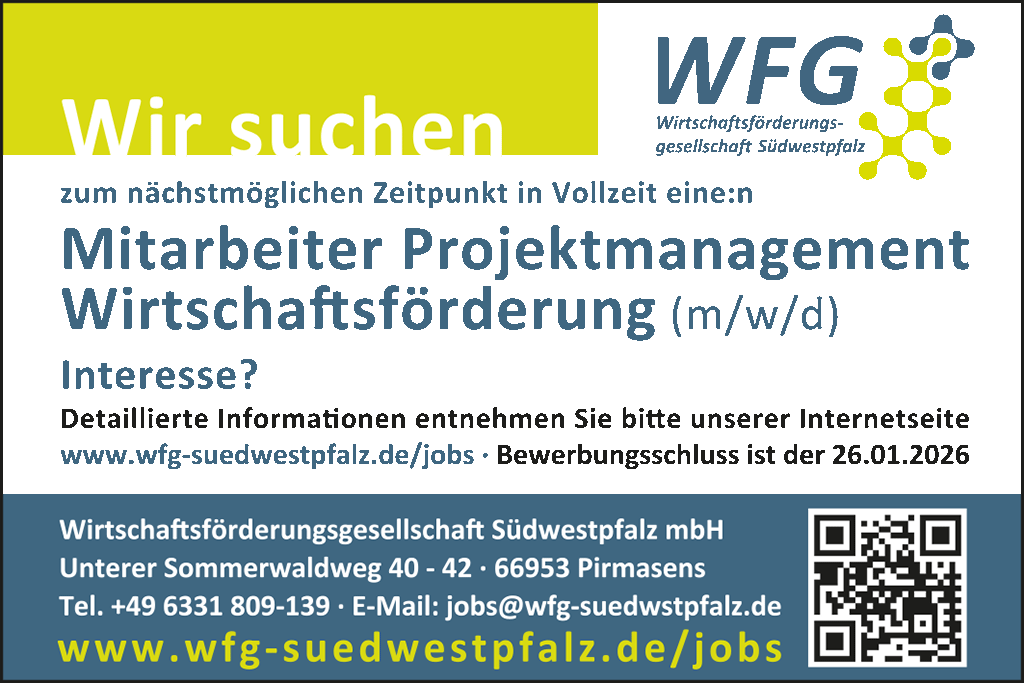 stellenazeige 161225 90 60 4c druck anzeige ok