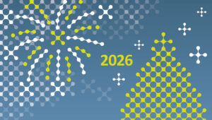 weihnachten silvester 2026 1200 web