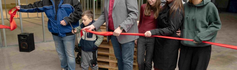 beitragsbild dsc 1147