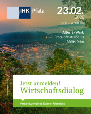 social media dahner felsenland