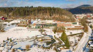 wfg 070126 christoph riemeyer 31 winter web