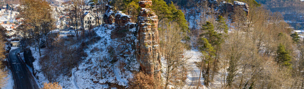 wfg 070126 christoph riemeyer 36 winter 