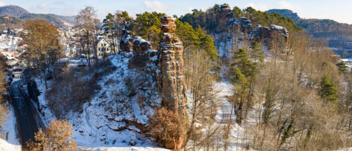 wfg 070126 christoph riemeyer 36 winter 