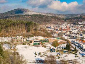 wfg 070126 christoph riemeyer 42 winter web