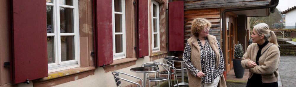 dsc 1271 web beitragsbild