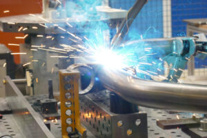 titellbild achsenfertigung p1000089 webseite (002)