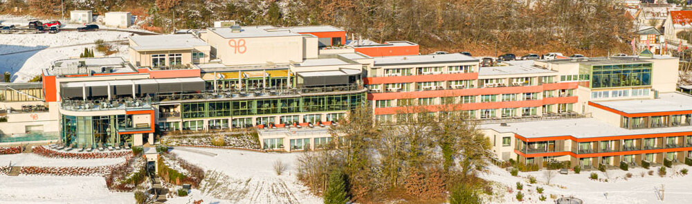 wfg 070126 christoph riemeyer 31 winter 1000x295 wfg 070126 christoph riemeyer 31 winter 1000x295