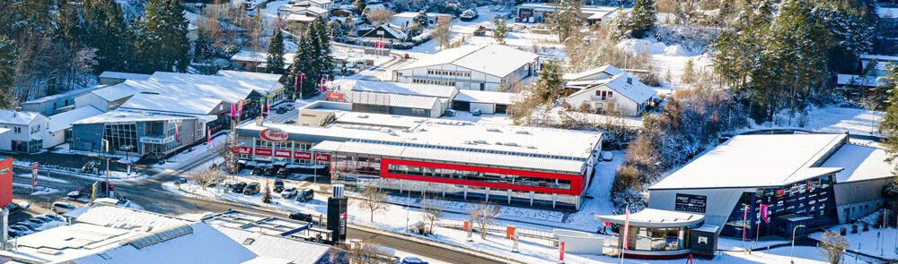 wfg 070126 christoph riemeyer 90 winter 1000x295 wfg 070126 christoph riemeyer 90 winter 1000x295