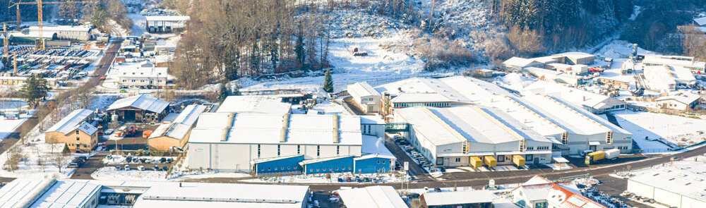 wfg 070126 christoph riemeyer 9 winter 1000x295 wfg 070126 christoph riemeyer 9 winter 1000x295