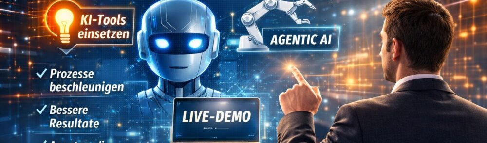 chatgpt image 18. märz 2026, 13 03 09