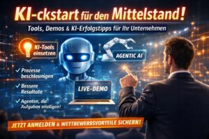 chatgpt image 18. märz 2026, 13 03 09