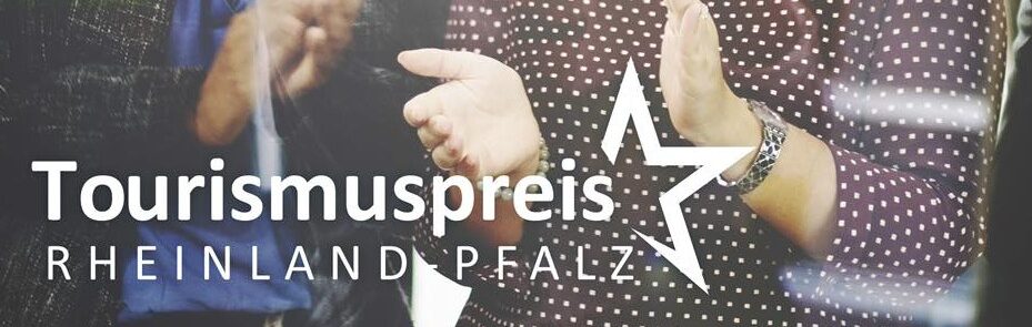 tourismuspreis rlp 2026