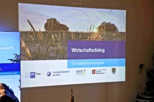 wirtschaftsdialog 01 web