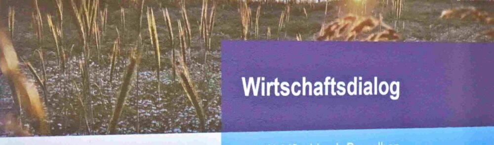 wirtschaftsdialog 01 web beitragsbild