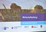 wirtschaftsdialog 01 web beitragsbild