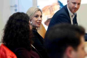 wirtschaftsdialog 15 web