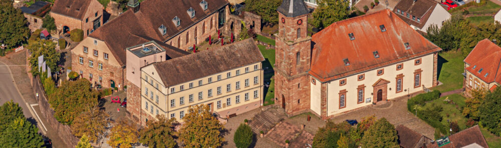 0q2a8681 kopie 0q2a8681 kopie