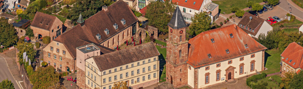 0q2a8681 kopie 0q2a8681 kopie