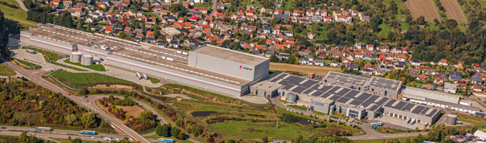 0q2a8769 kopie 0q2a8769 kopie