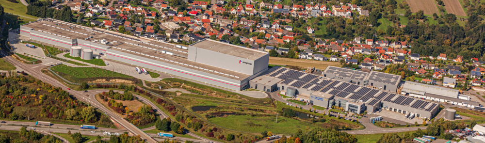 0q2a8769 kopie 0q2a8769 kopie