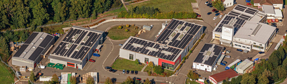 0q2a9013 kopie 0q2a9013 kopie